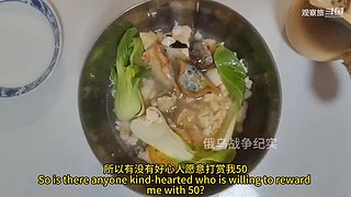 喜欢我的视频或想和我玩，请关注，打赏我哟