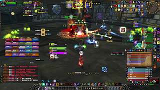 时光二联盟 10839449