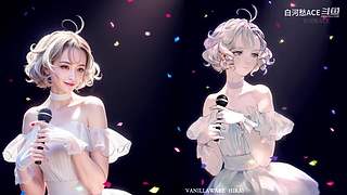 各种单机主机游戏