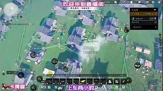 针对性反制热门打法，轻松克制版本强势流派