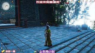 轻松娱乐整活对局，摆脱上分压力放松体验