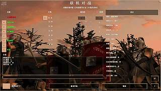 伴青春数日月的直播间