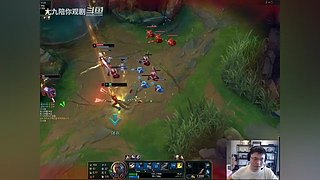 各种精彩视频！