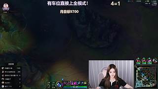 双倍亲密度 有车位