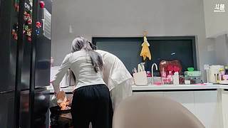 厦门两日游