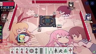杀杀王座冲前5 0.0
