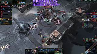 菜菜的召唤师 11486023