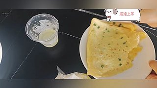 每天八点不见不散 11498575
