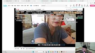 每天八点不见不散 11498575