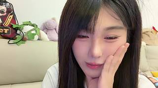 来这里拉shi就好了