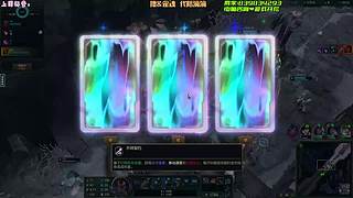 哦对了，我喜欢你我喜欢你我喜欢你