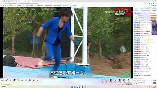 打打守望！11694839