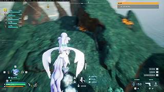 【非常互娱】问号就像巧克力