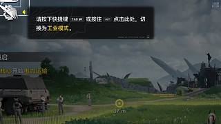 随便播点丶&middot;