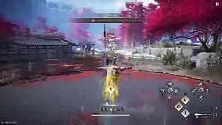 黑妞796的直播间5424