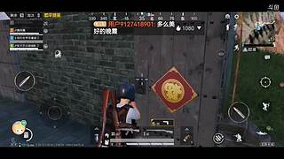 一天啊啊啊的直播间