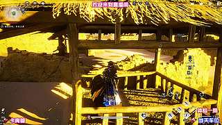 赛季福利快速领取，轻度游玩拿满段位奖励