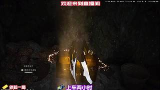 精细化管理背包物资，不浪费任何稀缺藏品