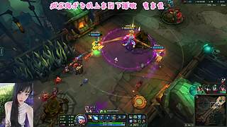 未战先怯是大忌