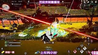 新版本物资优先级划分，优先囤积刚需道具