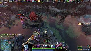 12V12今天我状态无敌