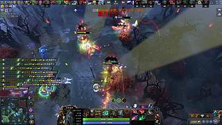 12V12今天我状态无敌