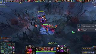 12V12今天我状态无敌