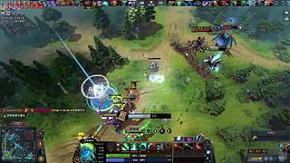 12V12今天我状态无敌