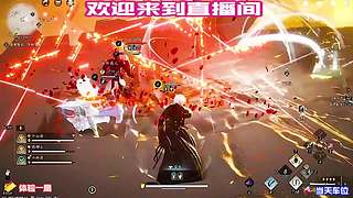 寻访古渡听闻侠客过往传奇
