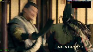 【神乐】祝愿大家前路繁花似锦~所愿皆可得