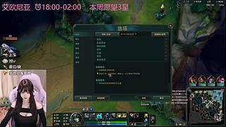 （有车位）将队友护至身前