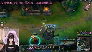 （有车位）将队友护至身前