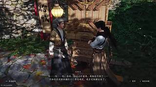 小小小小小小羊的直播间