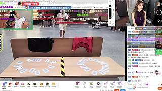 【CSTG】我i大马丁