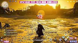高阶运营细微操作，小细节拉开段位差距