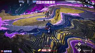 当前版本环境分析，盘点主流强势对局套路