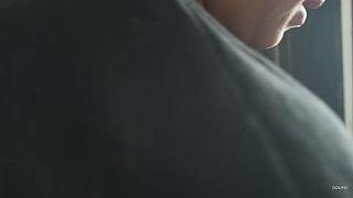 熊掌新人第一天播～