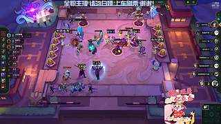 两个星星多远才会互相吸引