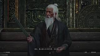 熊的力量96的直播间