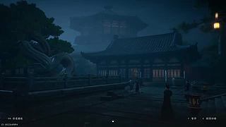 来来来，绝对没有空的的直播间