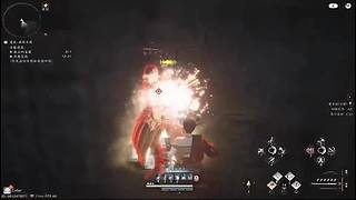 dy床前明月光的直播间