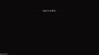 DY困困郁的直播间