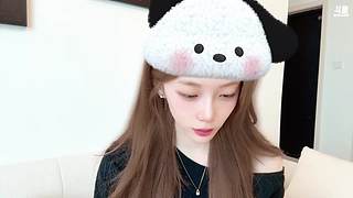 再靠近一点点 12687304