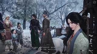 你也喜欢我吗