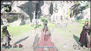 思9008的直播间1301