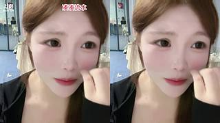 小鹿历险记~