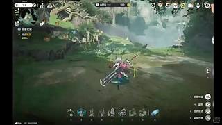 鱼鱼0084的直播间
