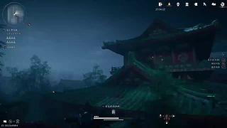 莫名其妙十1的直播间
