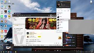S28白鲨季后赛加油!!
