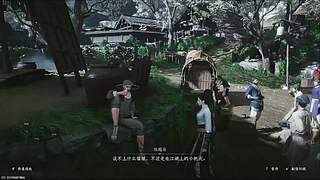 小y饱宝的直播间